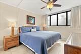 3975 Lower Honoapiilani Rd - Photo 16