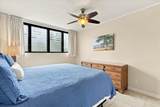 3975 Lower Honoapiilani Rd - Photo 17