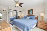 3975 Lower Honoapiilani Rd - Photo 18