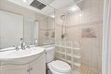 3975 Lower Honoapiilani Rd - Photo 19