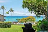 3975 Lower Honoapiilani Rd - Photo 2