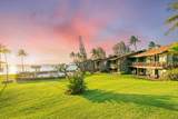 3975 Lower Honoapiilani Rd - Photo 21