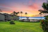 3975 Lower Honoapiilani Rd - Photo 22
