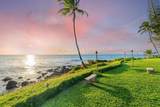 3975 Lower Honoapiilani Rd - Photo 23