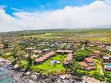 3975 Lower Honoapiilani Rd - Photo 25