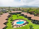 3975 Lower Honoapiilani Rd - Photo 26