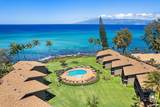 3975 Lower Honoapiilani Rd - Photo 27
