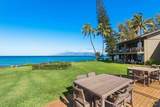 3975 Lower Honoapiilani Rd - Photo 28