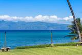 3975 Lower Honoapiilani Rd - Photo 29