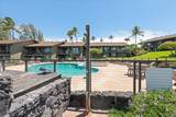 3975 Lower Honoapiilani Rd - Photo 30