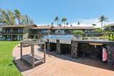 3975 Lower Honoapiilani Rd - Photo 31