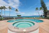 3975 Lower Honoapiilani Rd - Photo 33