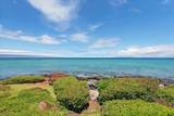 3975 Lower Honoapiilani Rd - Photo 34