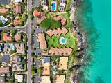 3975 Lower Honoapiilani Rd - Photo 36