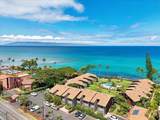 3975 Lower Honoapiilani Rd - Photo 37