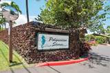 3975 Lower Honoapiilani Rd - Photo 38