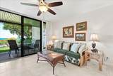 3975 Lower Honoapiilani Rd - Photo 4