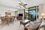 3975 Lower Honoapiilani Rd - Photo 5