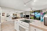 3975 Lower Honoapiilani Rd - Photo 6