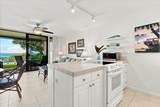 3975 Lower Honoapiilani Rd - Photo 7