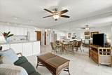 3975 Lower Honoapiilani Rd - Photo 8