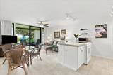 3975 Lower Honoapiilani Rd - Photo 9