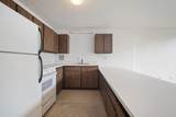 493 Pio Dr - Photo 10