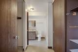 493 Pio Dr - Photo 11