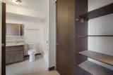 493 Pio Dr - Photo 12