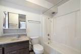 493 Pio Dr - Photo 13