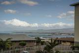 493 Pio Dr - Photo 15