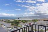 493 Pio Dr - Photo 16