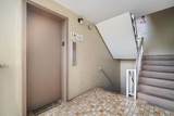 493 Pio Dr - Photo 17