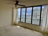 493 Pio Dr - Photo 5
