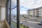 493 Pio Dr - Photo 6