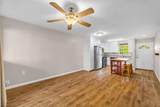 160 Keonekai Rd - Photo 10