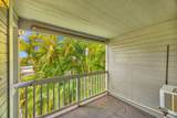 160 Keonekai Rd - Photo 12