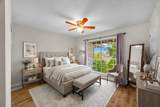 160 Keonekai Rd - Photo 13