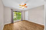 160 Keonekai Rd - Photo 14