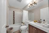 160 Keonekai Rd - Photo 15