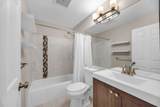 160 Keonekai Rd - Photo 16