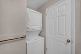 160 Keonekai Rd - Photo 17