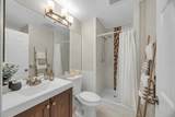 160 Keonekai Rd - Photo 18