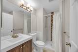 160 Keonekai Rd - Photo 19