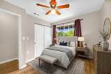 160 Keonekai Rd - Photo 20