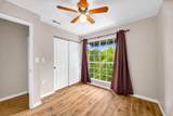160 Keonekai Rd - Photo 21