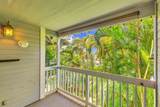 160 Keonekai Rd - Photo 22