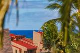 160 Keonekai Rd - Photo 23