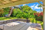 160 Keonekai Rd - Photo 24