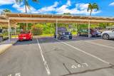 160 Keonekai Rd - Photo 25
